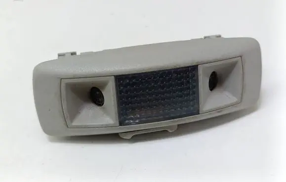 Volkswagen PASSAT B5.5 Other interior light 151445