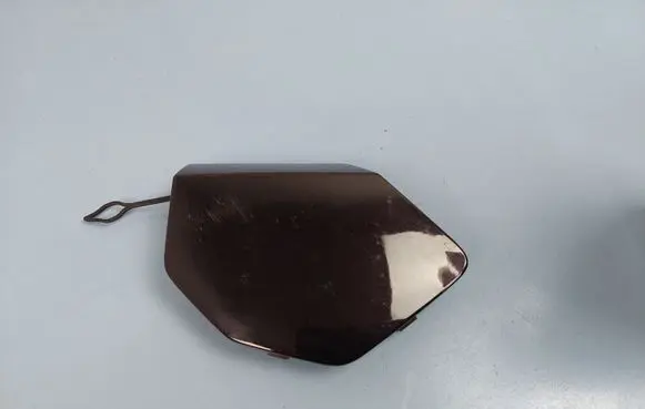 Nissan Qashqai Front tow hook cap/cover 622A0HV00A