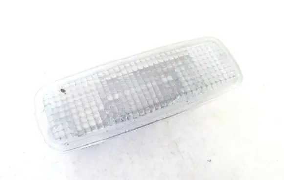 Audi A6 S6 C6 4F Other interior light 4f0947105