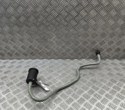 Audi Q5 SQ5 FY Active carbon filter fuel vapour canister 80A906621 8MA201997C