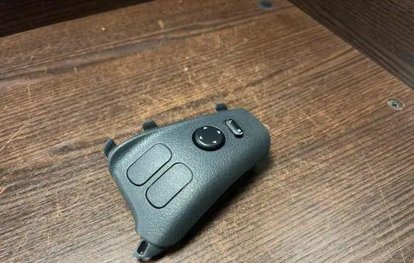 Mercedes-Benz Sprinter W901 W902 W903 W904 Electric window control switch 0045459207 A0045459207