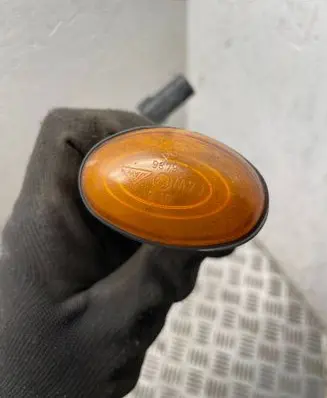 Chrysler Voyager Front fender indicator light 