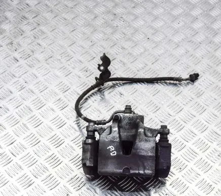KIA Sportage Front brake caliper