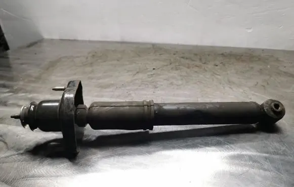 Mitsubishi Outlander Rear shock absorber/damper
