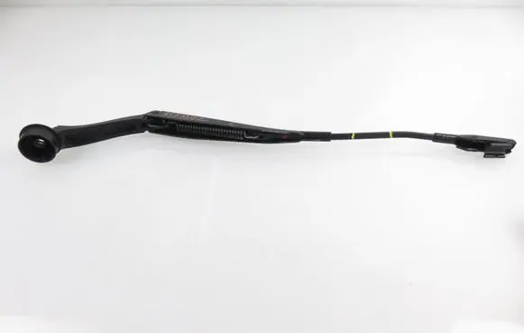 Ford Mondeo MK V Front wiper blade arm DS7317C495AD