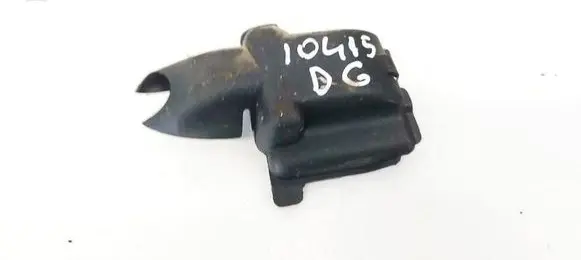 Renault Scenic I Other interior part 7700435845