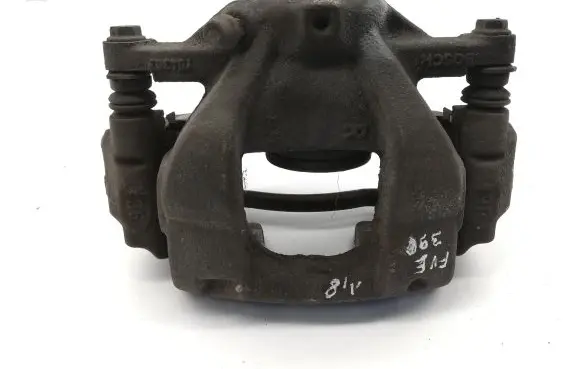 Toyota Verso-S Front brake caliper