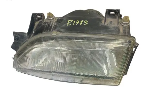 Ford Escort Headlight/headlamp 91AG13006C2B