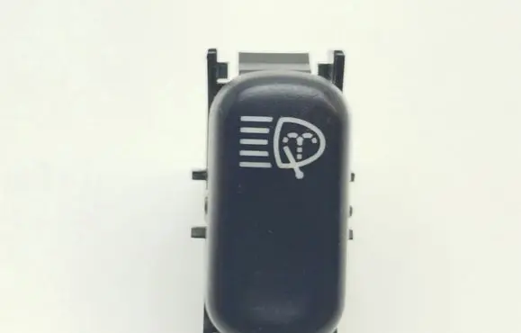 Mercedes-Benz CLK A208 C208 Headlight washer switch 2108202210 50159821001461173