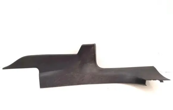 Renault Laguna III Rear sill trim cover 768980001R