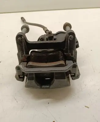 Audi A8 S8 D5 Rear brake caliper