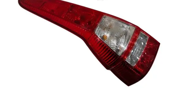 Honda CR-V Rear/tail lights