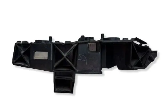 Audi Q5 SQ5 FY Front bumper mounting bracket 80A807288A
