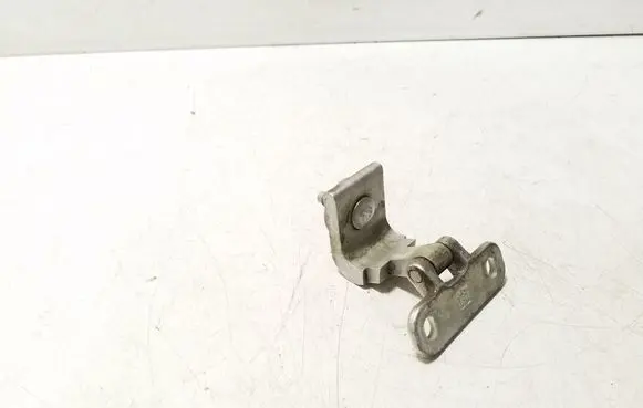 Volkswagen PASSAT B8 Tailgate/trunk/boot hinge 8V3827299B