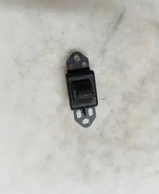 Chrysler Voyager Electric window control switch 04685727AB