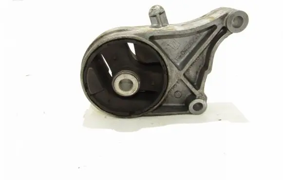 Opel Vectra C Gearbox mount V05661