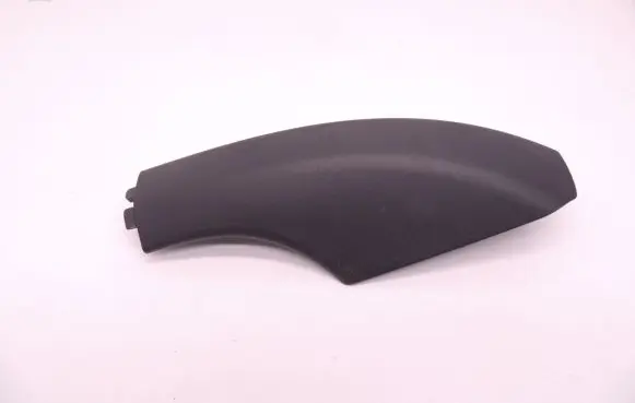 Volvo V50 Roof bar rail cover D19