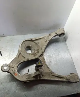 Dodge Durango Rear upper control arm/wishbone 52124815AD