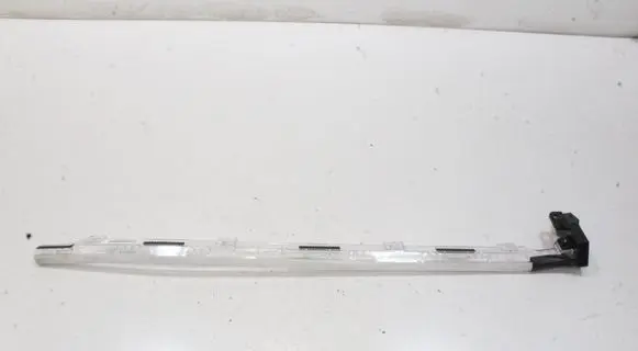 Hyundai Ioniq Other interior light