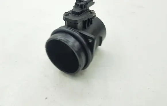 Peugeot 508 Mass air flow meter