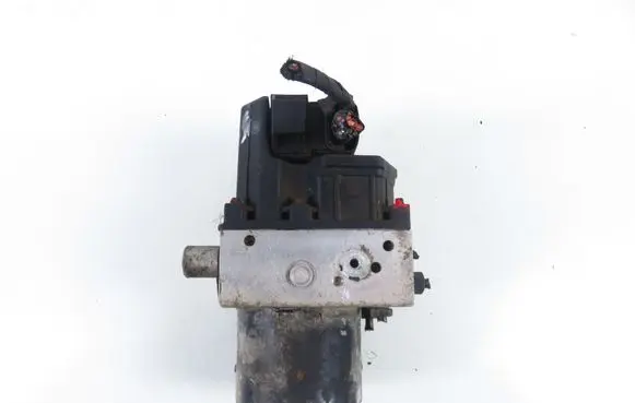 Seat Ibiza III (6L) ABS Pump 0265800003
