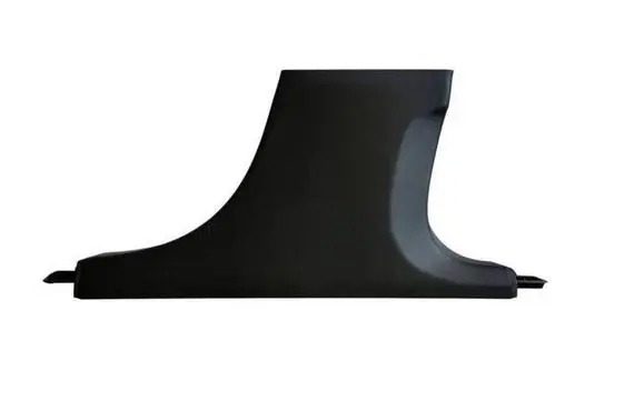 Volvo S90, V90 (B) pillar trim (bottom) 31377670 A048601 ETPBA
