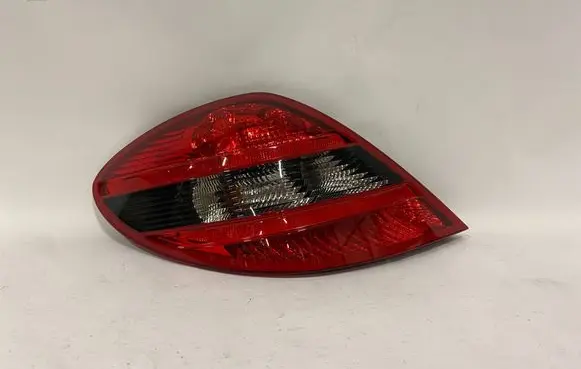 Mercedes-Benz SLK R171 Rear/tail lights A1718200564