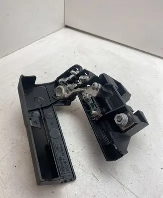 Audi A6 S6 C7 4G Positive wiring loom 8J0915459