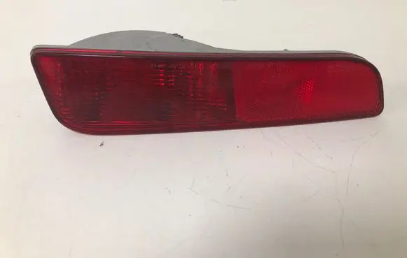 Mitsubishi Outlander Rear bumper light 1149224R