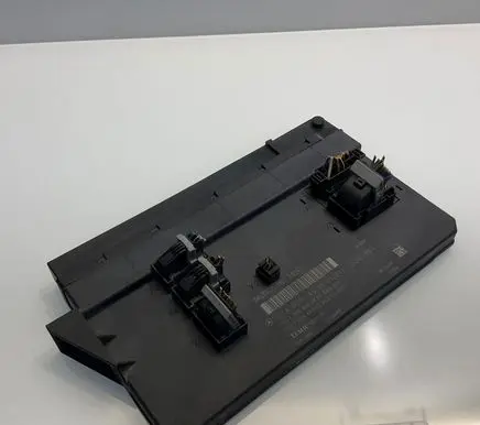Fuse module