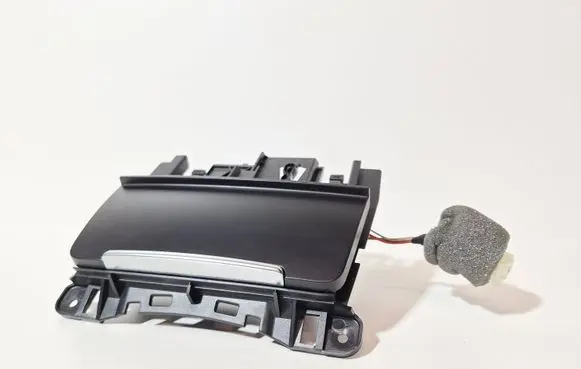 Audi A5 8T 8F Car ashtray 8K0857951 8K0857965