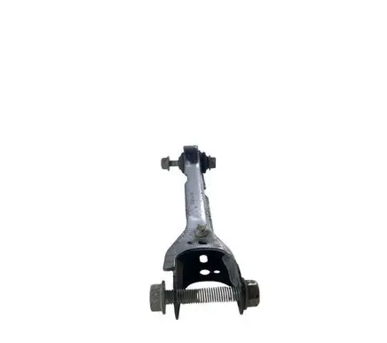 Chevrolet Camaro Rear control arm 84826391