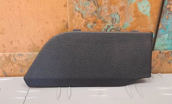 BMW X3 G01 Other interior part 7446360