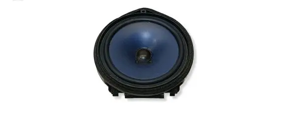 Honda CR-V Front door speaker TS06512