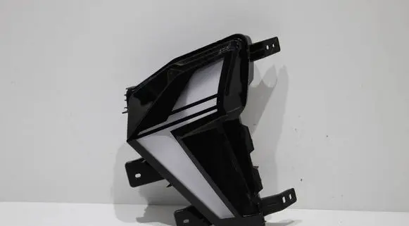 Renault Captur II LED Daytime headlight 2PT01671801 00383014 266058468R