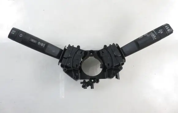 Opel Mokka Wiper turn signal indicator stalk/switch 95442049 23423701