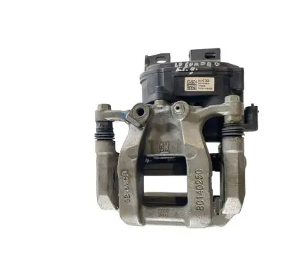 Chevrolet Camaro Rear brake caliper BC140250 84273769