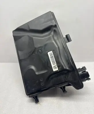 BMW X5 G05 Intake resonator 8470034 11564310