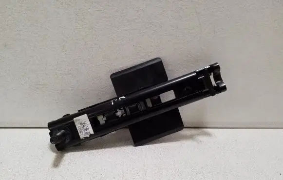 Ford Kuga II Seat belt adjustment rail CJ54611C46AEW