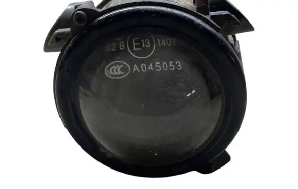 Lexus RX 330 - 350 - 400H Front fog light E131407 A045053