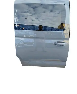 Ford Transit - Tourneo Connect Side sliding door VWN3CA-A24705-KA