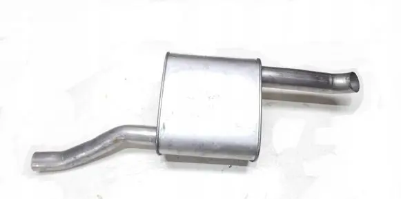 Ford Focus Front shock absorber mounting bracket 375457