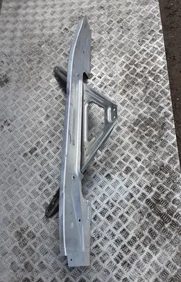 Audi Q7 4M Other engine bay part 4M0806391C