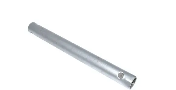 BMW 3 E36 Other interior part 71111181460 1181460 71111180679