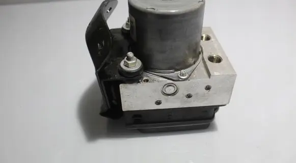 Jaguar XJ X351 ABS Pump