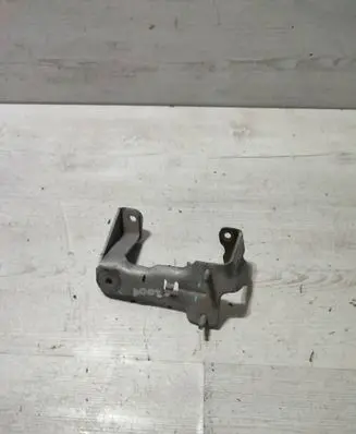 Peugeot 2008 II Other engine bay part 9807891280