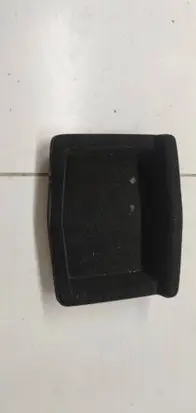 Peugeot 5008 II Other interior part 9813705080