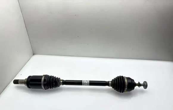 BMW iX Front driveshaft 5A09CA105 E0002490B 15540010