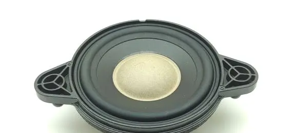 Mercedes-Benz Sprinter W907 W910 Panel speaker A1728200702