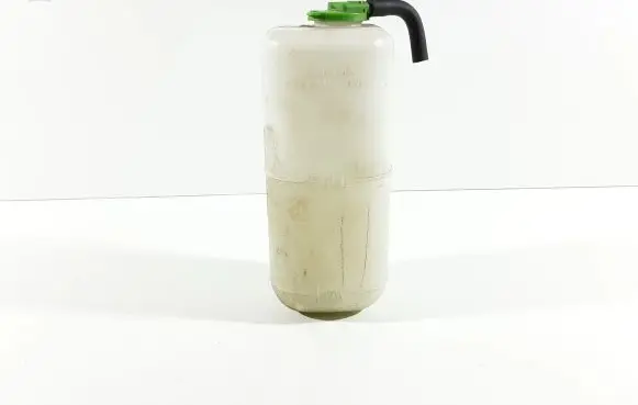 Suzuki Jimny Coolant expansion tank/reservoir